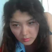 lialia9090