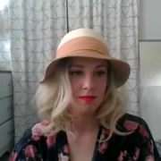 lilahnix