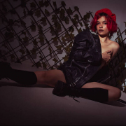 lilith_beth