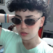 LilithCooperr