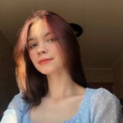 Lil_Rays