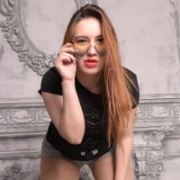 Lilu_Anime