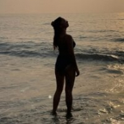 LisaQSmile