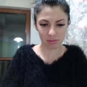 littledevil18cataleya