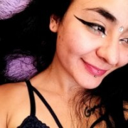 Little_gabyherrera
