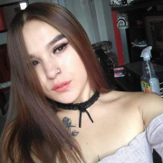 lizzy_monteiro