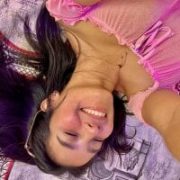 LorennFoxx_
