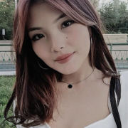 lovense_girl