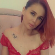 Luna4hot