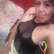 lunahot25
