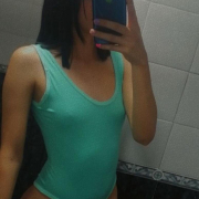 LUNAROSSSE