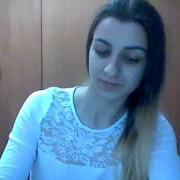 maddy_mia