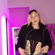 madeline_squirt