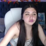 madison_peish