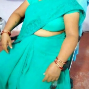 mahi_telugu