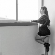Mara_badgirl