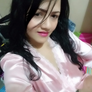 marianna_24