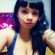 maria_paula7