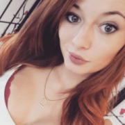 Laurax22