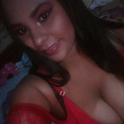 MeenaMoret