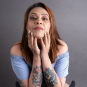 Megan_Hot___