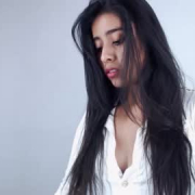 megan_li