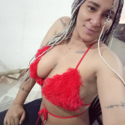melanysexhot