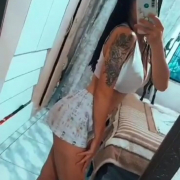 miaaa_21