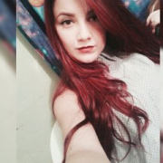 miagerson1
