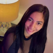 _MiaRouge_