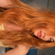 Michelle_e