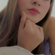 Miia_Diiaz