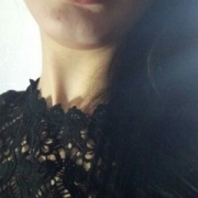 Mimishka777
