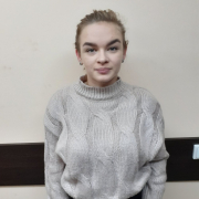 MirandaLogan