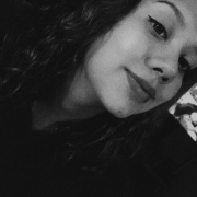 Molly_03