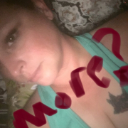 Mrs-Ravenous