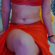 My_JULI
