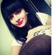 NadySunny