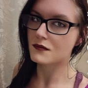natashalove6969