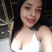 Nattasha_23