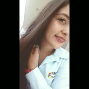 nicole_cruz36