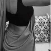 Notty_Bhabhi