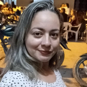 PamelaSoto