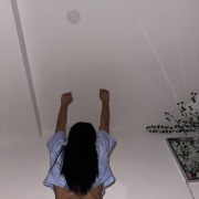 Paola_thebigclit
