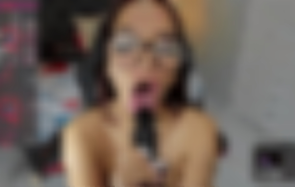 PATRICELOUX gif recording of 15.03.2023 21:41