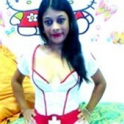 petiteindian