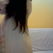 petite_nicole