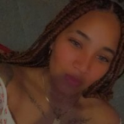 picx_xx