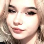 PrettyKamilla