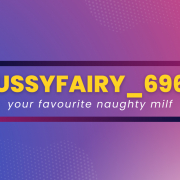 pussyfairy_6969